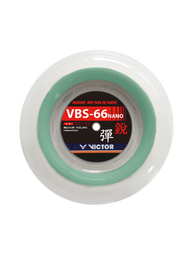 VBS 66N U - rolka