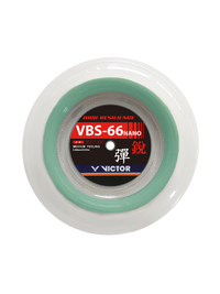 VBS 66N U - rolka