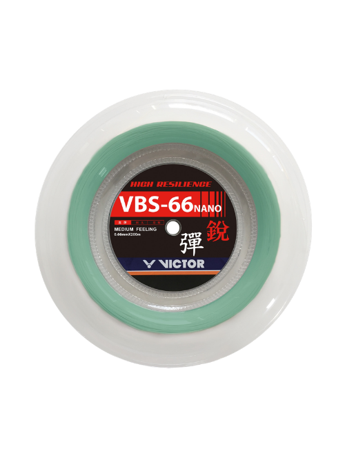VBS 66N U - rolka