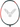 Thruster Ryuga METALLIC C