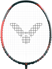 Thruster Ryuga METALLIC C