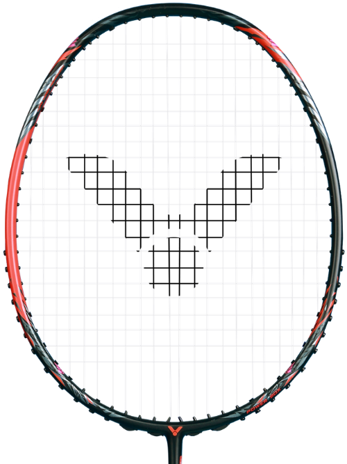 Thruster Ryuga METALLIC C