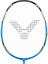 Thruster Light Fighter 30F