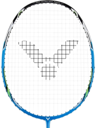 Thruster Light Fighter 30F