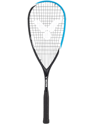 MP 160