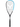 MP 160