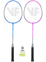 Zestaw Hobby Typ B - RN