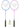 Zestaw Hobby Typ B - RN