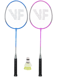 Zestaw Hobby Typ B - RN