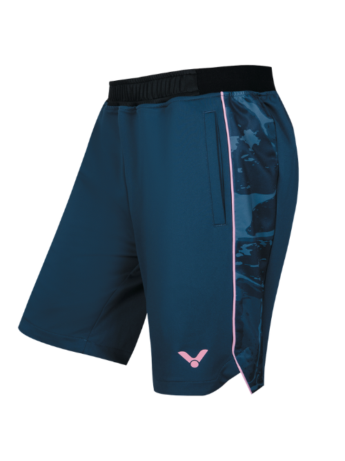 R-55219 B Anders Antonsen - Limited!