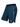 R-55219 B Anders Antonsen - Limited!