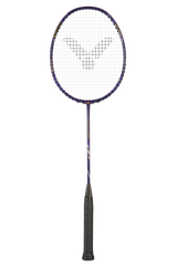 Auraspeed 7100 K - Limited!