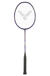 Auraspeed 7100 K - Limited!