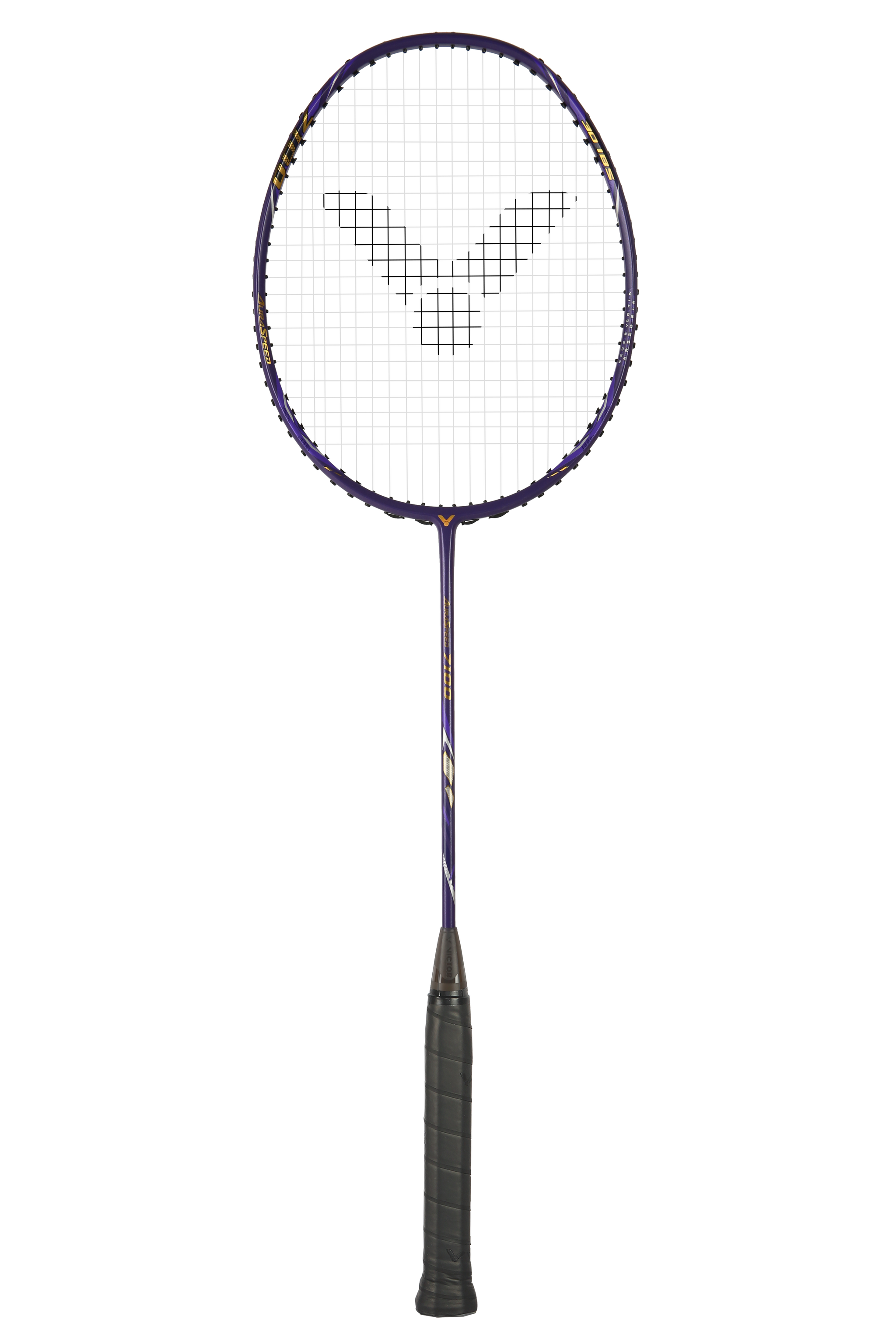 Auraspeed 7100 K - Limited!