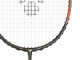 Rakieta do badmintona VICTOR Thruster F ULTRA C 