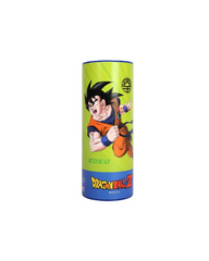NCS-DBZ G