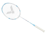 Thruster HMRL EX A - Limited!