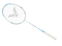 Thruster HMRL EX A - Limited!