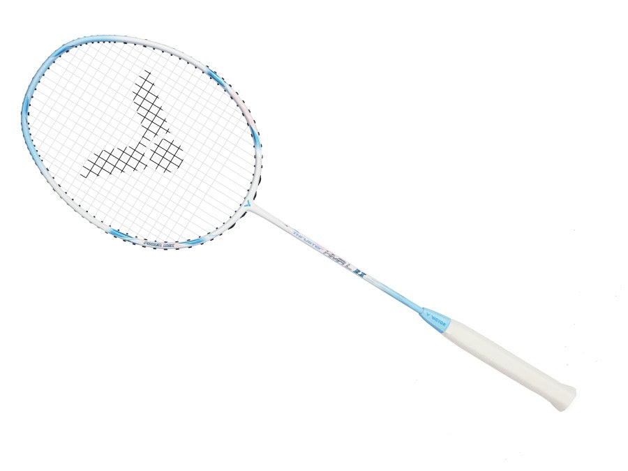 Thruster HMRL EX A - Limited!
