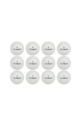 Amaze TT ball 1-star - 12 szt