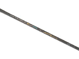 Rakieta do badmintona VICTOR Thruster F ULTRA C 
