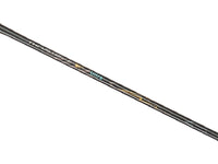 Rakieta do badmintona VICTOR Thruster F ULTRA C 