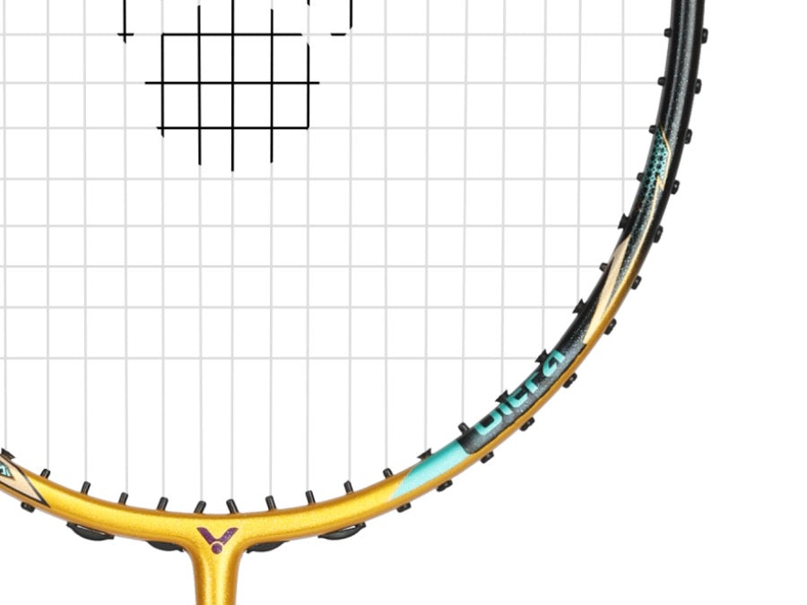 Thruster F C Ultra X 5U