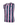 T-55090 B Anders Antonsen - Limited!