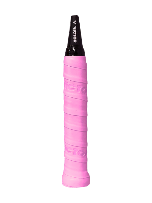PRO - 50 szt - kolorowa