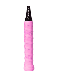 PRO - 50 szt - kolorowa