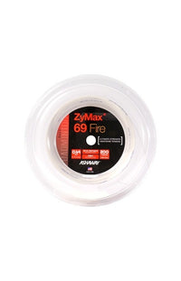 ZyMax 69 - rolka biały