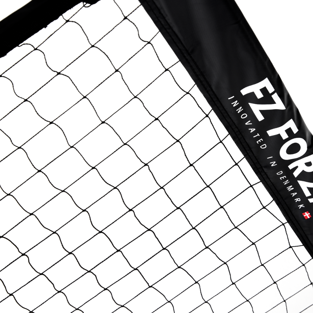 Siatka do pickleball