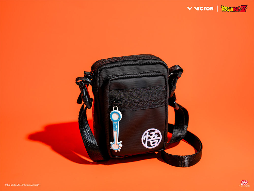 Torba na ramię VICTOR x DRAGON BALL Z - BG5924DBZ 