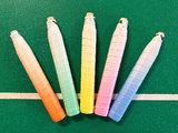 Gradient - 50 szt