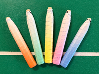 Gradient - 50 szt