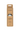 Supreme TT ball 3-star - 3 szt