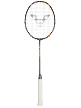Thruster HMRL Chocolate W - Limited!