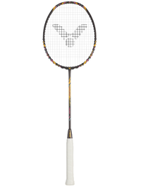 Thruster HMRL Chocolate W - Limited!