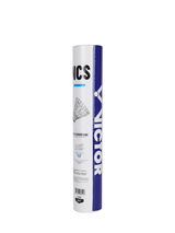 NCS