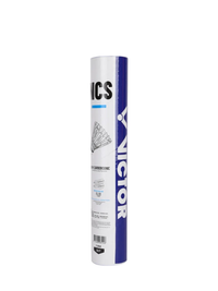 NCS