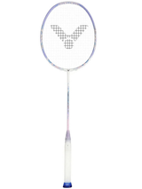 Jetspeed S 12FTD T - Limited!