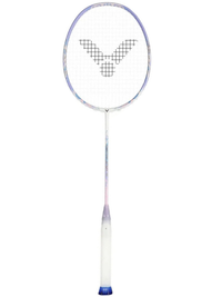 Jetspeed S 12FTD T - Limited!