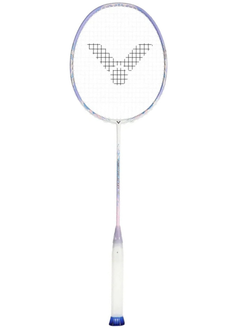 Jetspeed S 12FTD T - Limited!