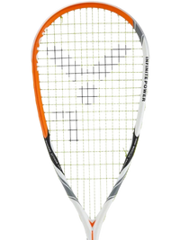 IP 3L N