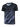 T-60009 C - Limited!