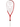 MP 140 RW
