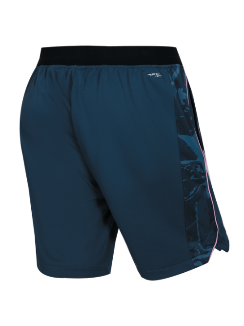 R-55219 B Anders Antonsen - Limited!