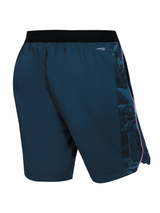 R-55219 B Anders Antonsen - Limited!