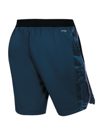 R-55219 B Anders Antonsen - Limited!