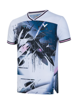 T-60006 A - Limited!